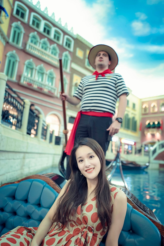 果小姐的慢生活全集,果小姐的慢生活完全版