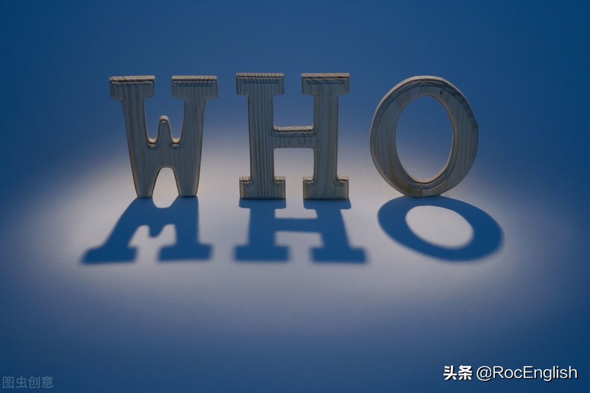 what和whose还有how都是什么意思,whatwhowhere的用法有什么区别