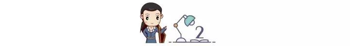 “对不起，这次我又没考好！”这位爸爸的回答堪称范本！