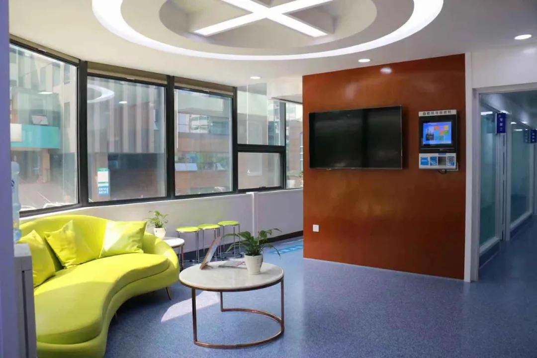 十堰太和医院服务哪些地区,十堰太和医院新院区在哪里