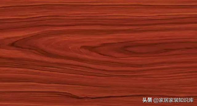 家具行业木材的介绍,我国民间家具常用木材