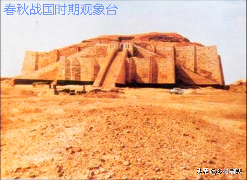 24节气古人是怎么推算出来的,古代第一部完全二十四节气历法