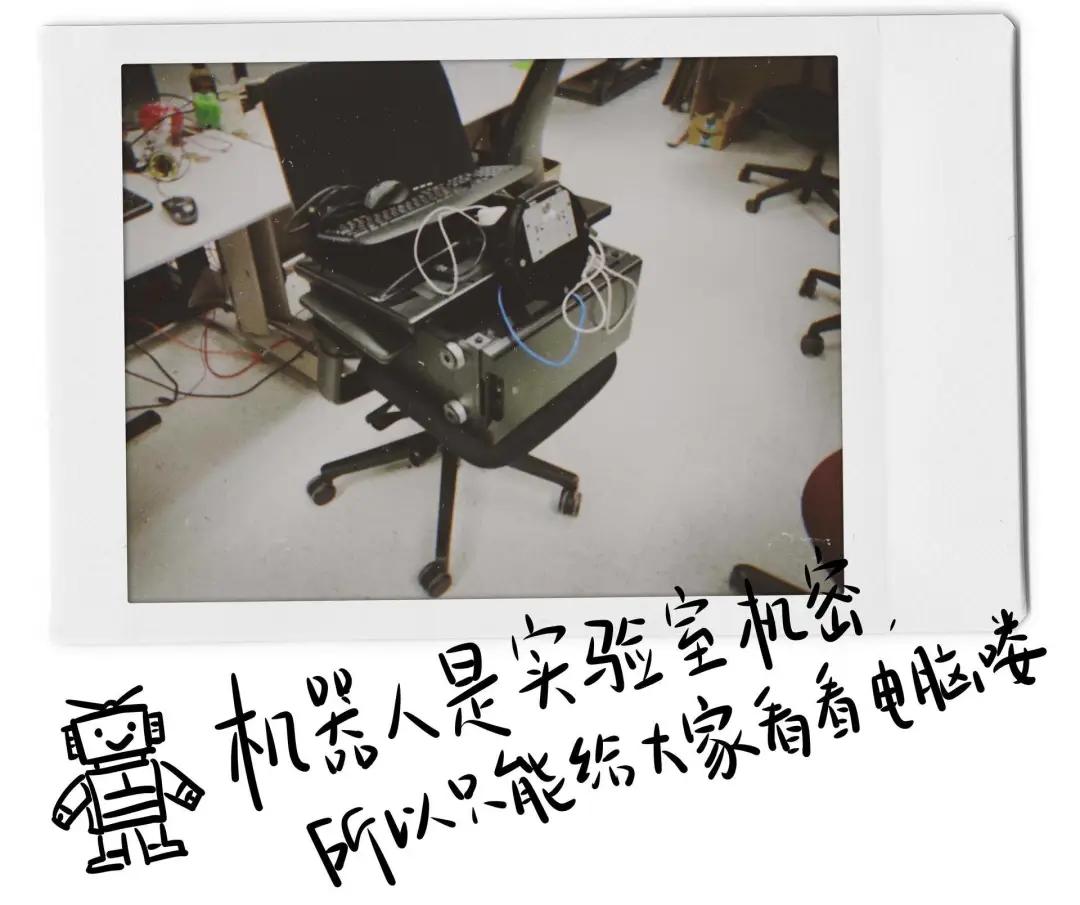 留学生境外安全问题,留学生现在美国安全吗