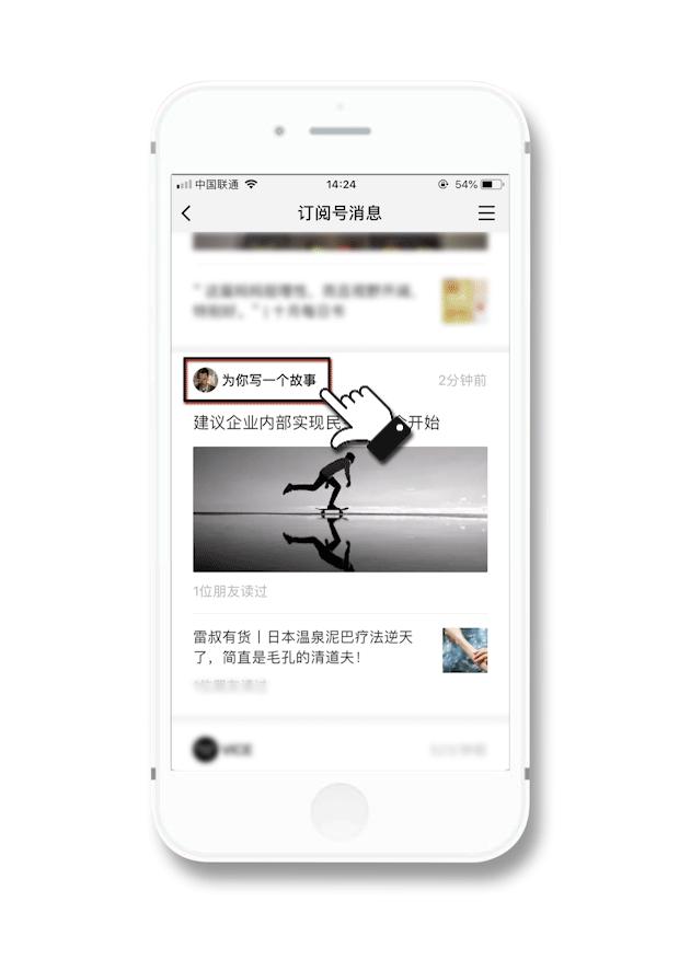 中国校服为啥那么难看,中国校服品牌问题