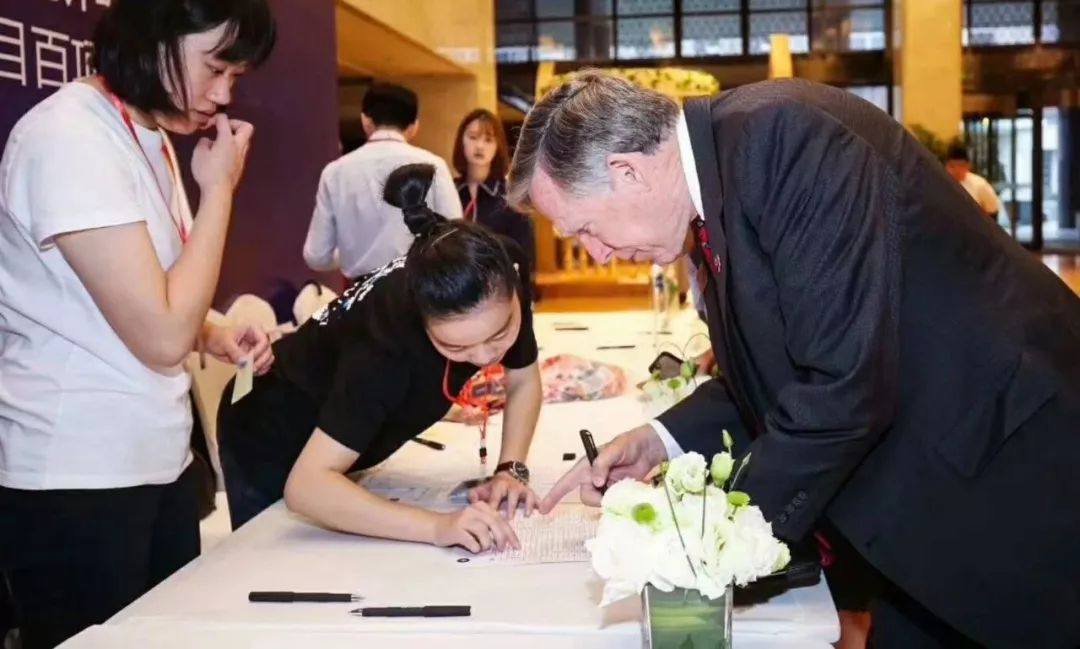 线上年会策划方案详细流程,老年人年会策划创意方案流程