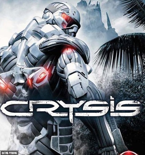 十大耐玩的pc单机游戏推荐,端游推荐的高画质科幻fps类游戏