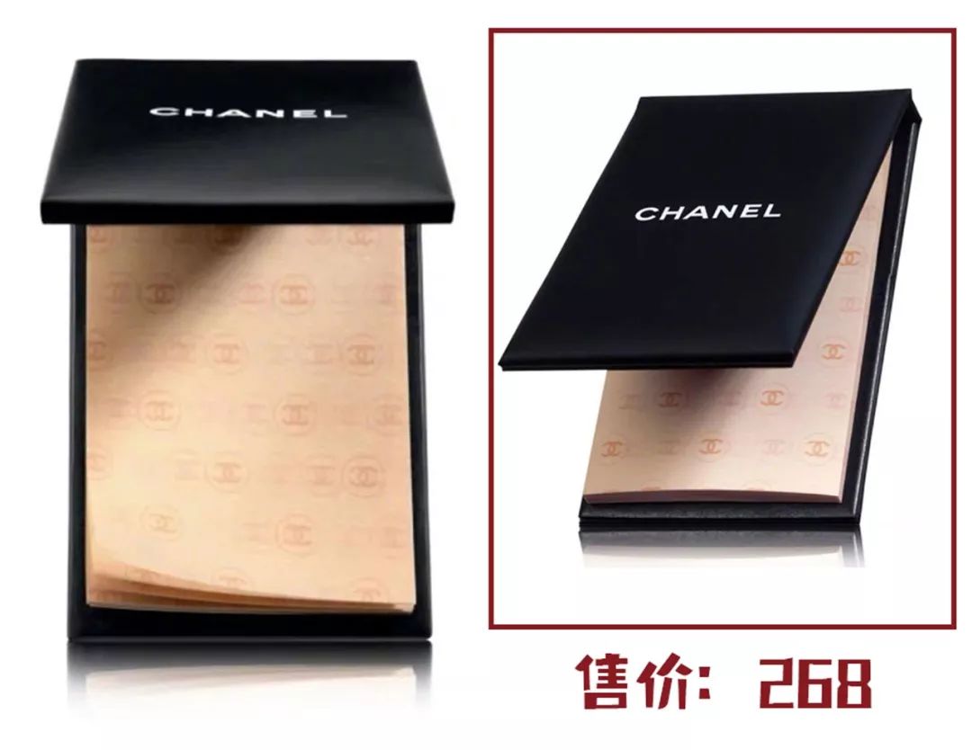 lv为什么官网各种没货,lv真的那么难买吗