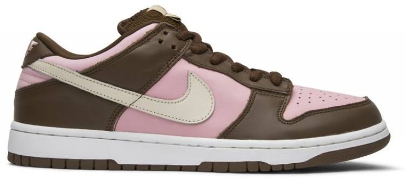 女款就是更稀有！盘点近期最贵的10双女鞋，其中一双飙到1万美金