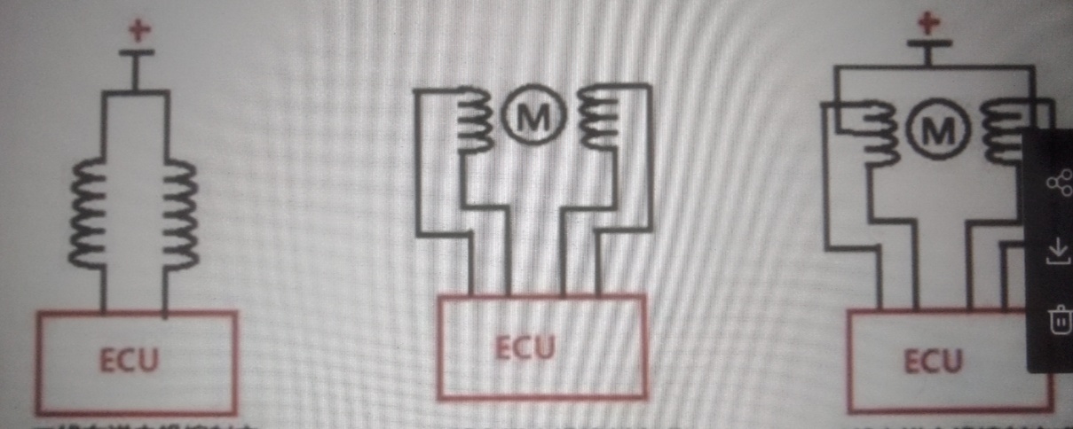 汽车电路限流怎么解除,汽车节气门维修案例