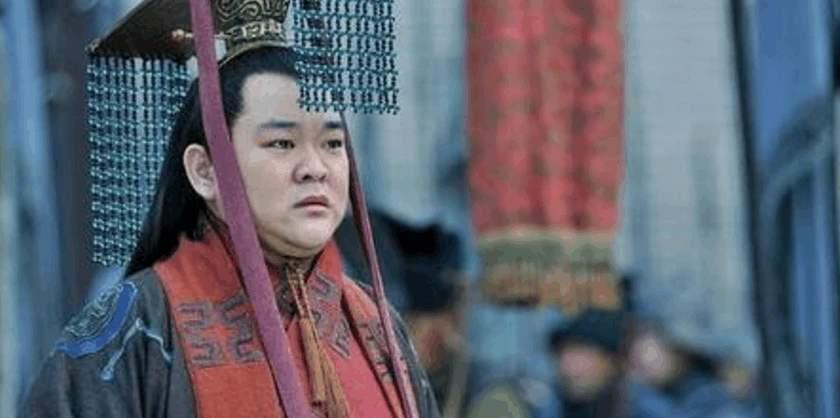 卧龙吟魏国武将,为何邓艾能入武庙而姜维不行