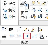 cad中的必杀技,cad十大神秘技巧