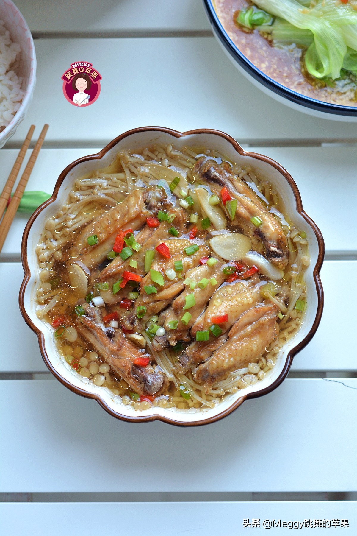 合适母女二人的午餐,北京母女二人的午餐