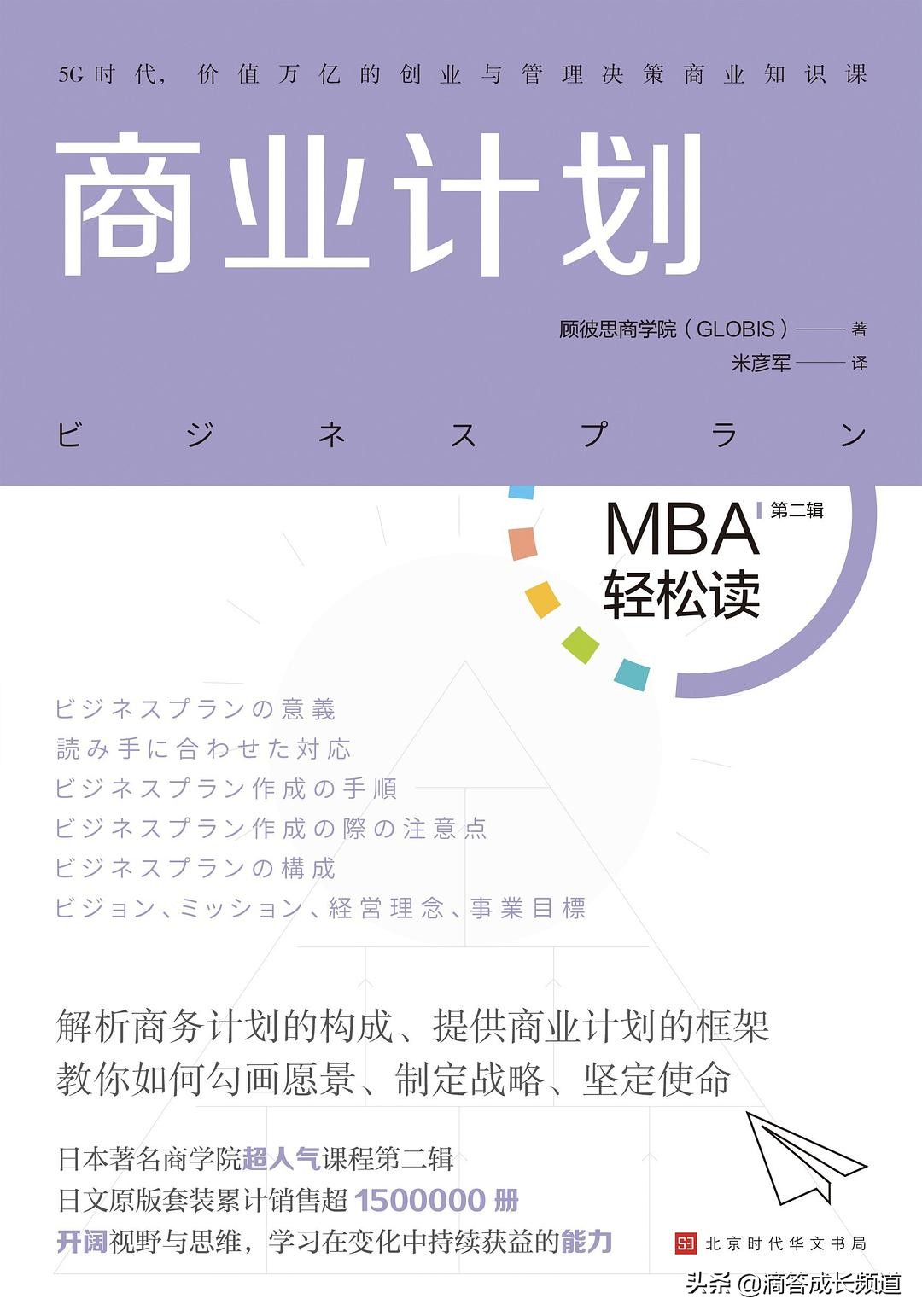 如何写商业计划书ppt,如何写商业计划书融资占比