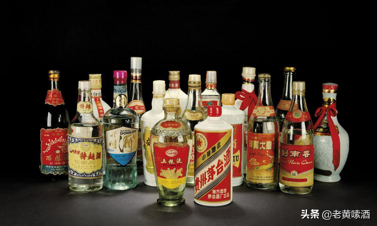 贵州皇台和甘肃皇台有关系吗,北有皇台和南有茅台有什么区别