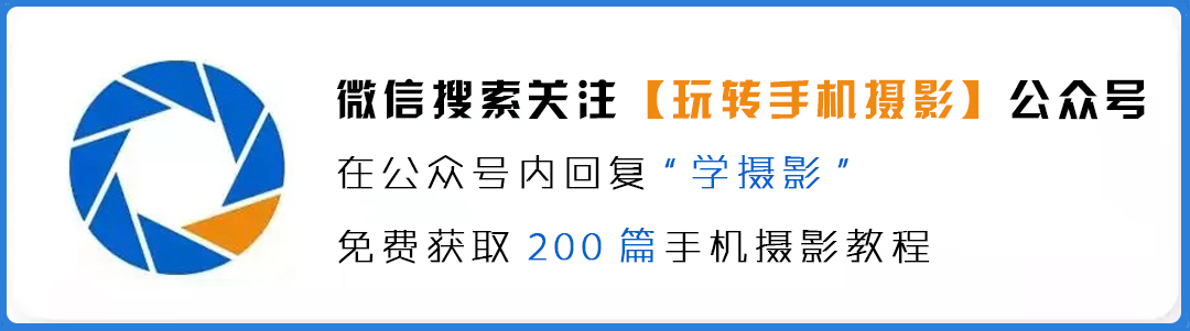 街上看见的老爷爷,街头拍到老大爷