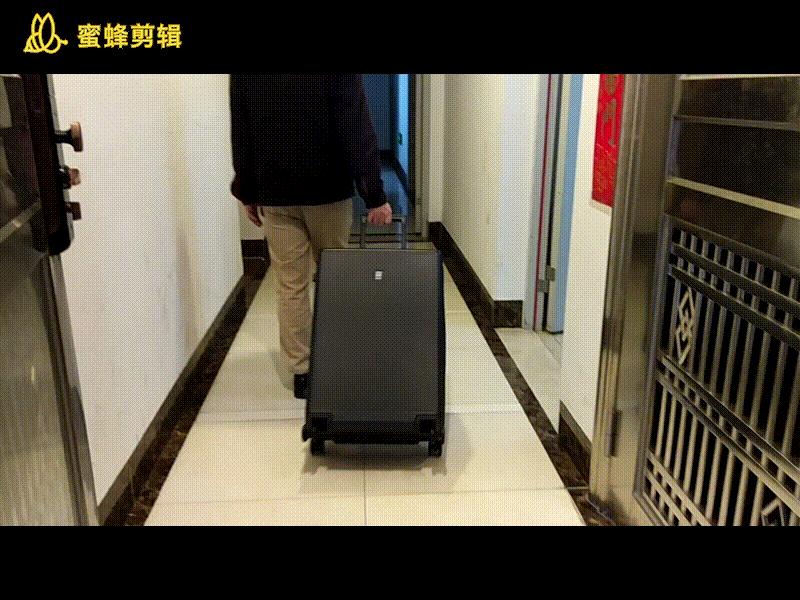 地平线8号level8测评,地平线8号level8旗舰店