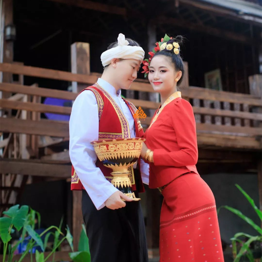 少数民族的奇异婚俗,少数民族奇特的婚嫁