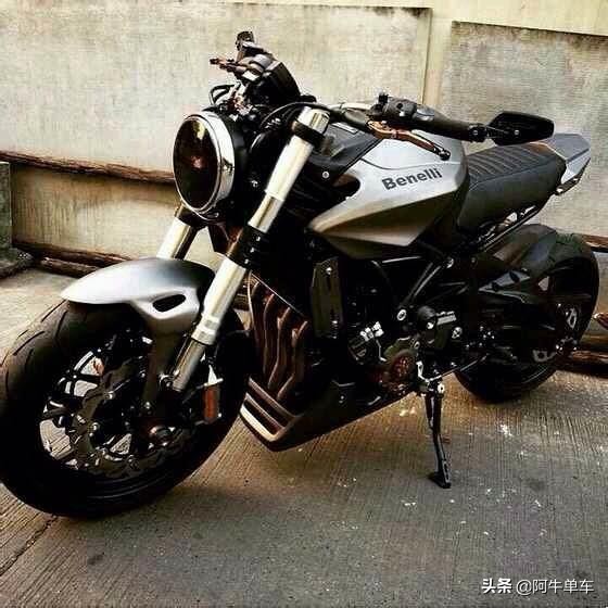 一千公里的黄龙600,黄龙600的来历