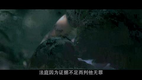 阿娇经典港片,阿娇港片电影