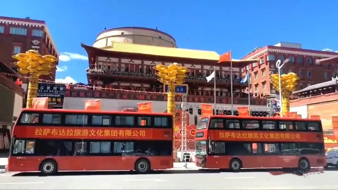 比亚迪绿色新能源电动汽车,比亚迪新能源电动客车