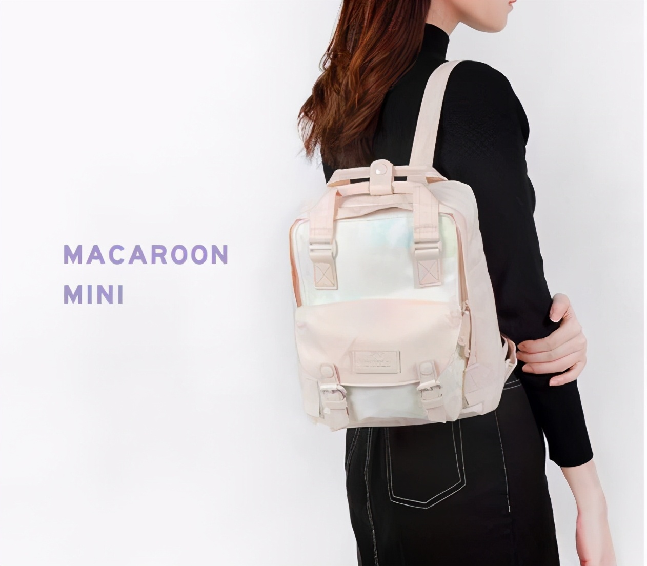 双肩包推荐质量好容量大,大牌双肩包哪款最好