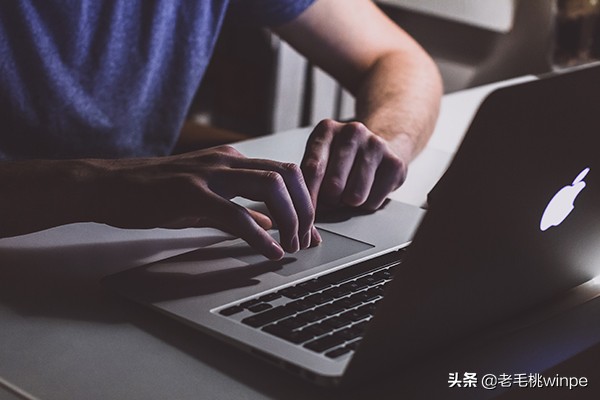 电脑系统重装越来越卡,电脑系统重装还是有点卡