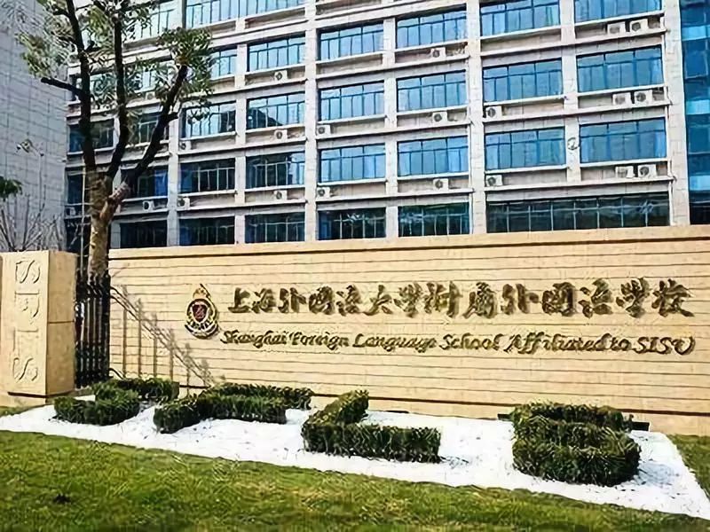 恒大江湾华庭认筹率,上海虹口恒大江湾华庭值不值得买