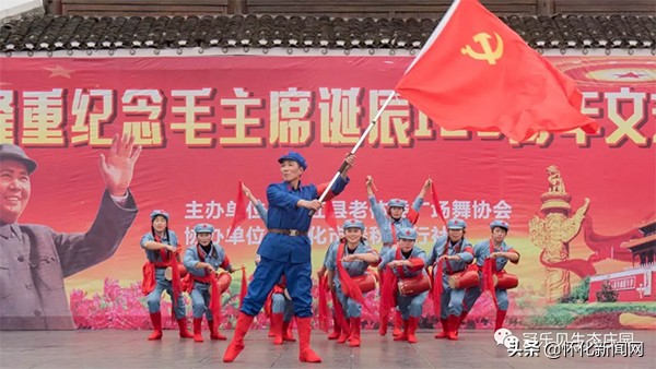 五一怀化亲子游推荐,怀化五一能够带孩子参观的地方