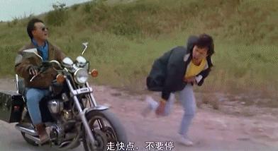 爽啊，一波爆炸！春节假期终于能够彻夜狂欢（上）