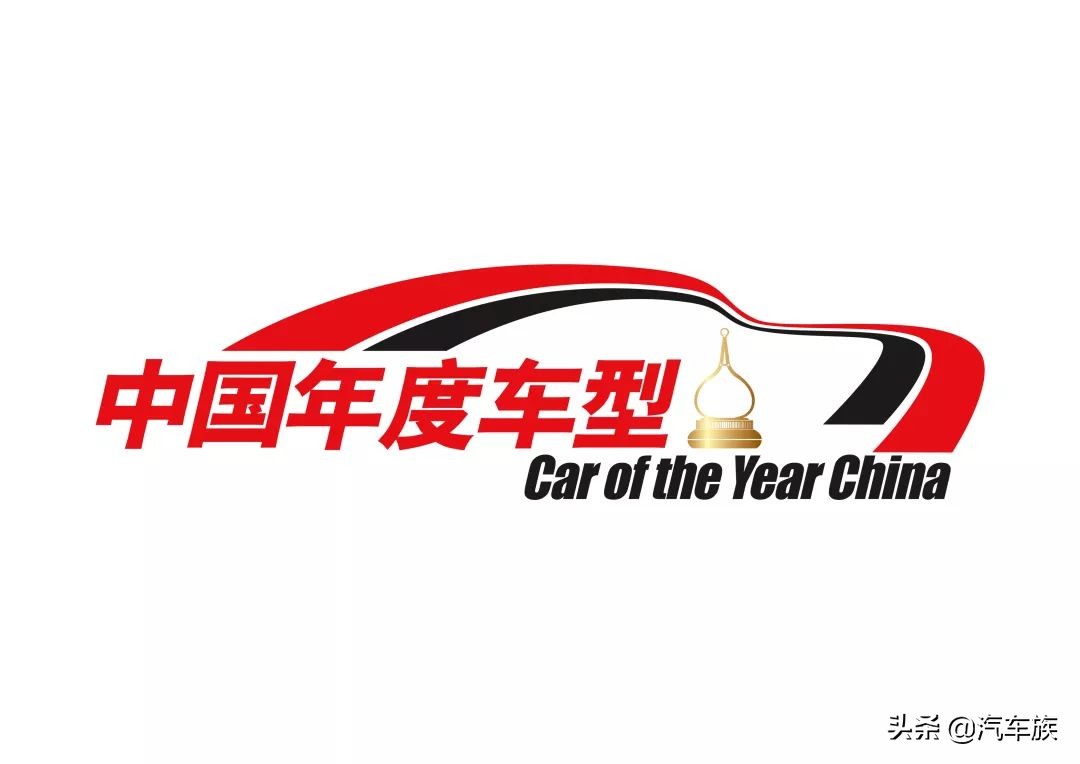 全新奥迪a6l年度销量冠军,新到2014年豪华版奥迪a6l