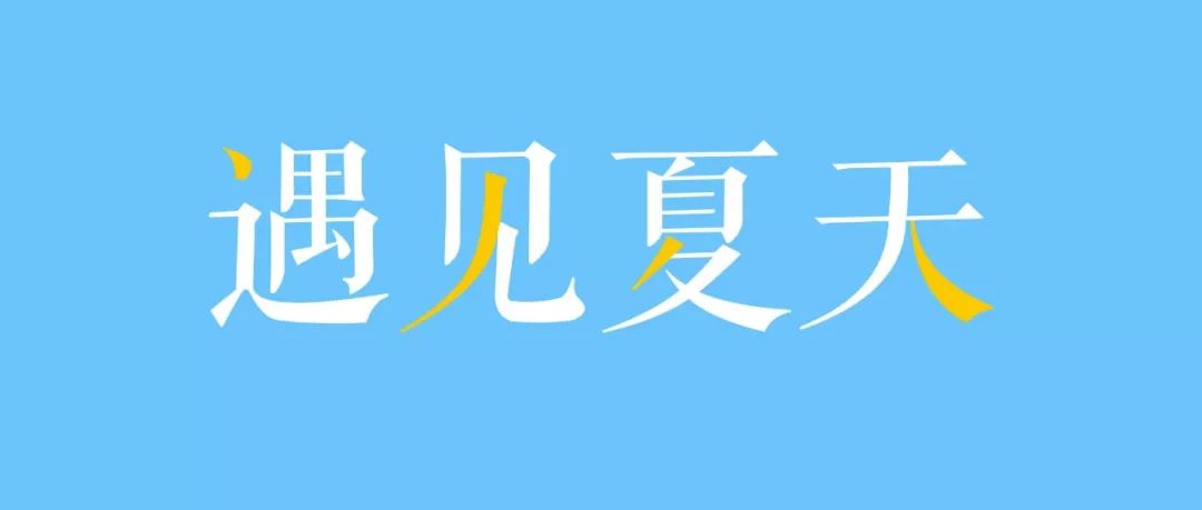 30个顶级ppt案例,工作ppt技巧实用干货