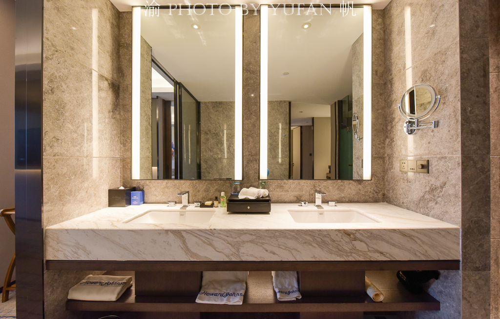 重庆游玩景点推荐重庆洪崖洞夜景,重庆除了洪崖洞还有哪里值得去