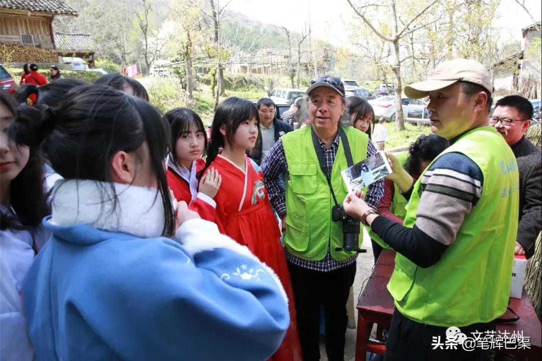 这里风景依然那么美,这里的风景美到能够让你屏住呼吸