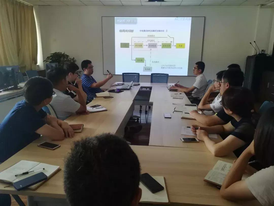 70年电力发展,70年我国能源建设成就