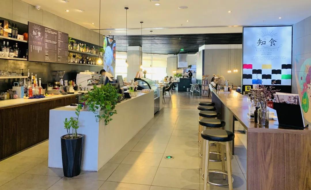 用阅读触摸成都｜在成都不能错过的10家书店（下）