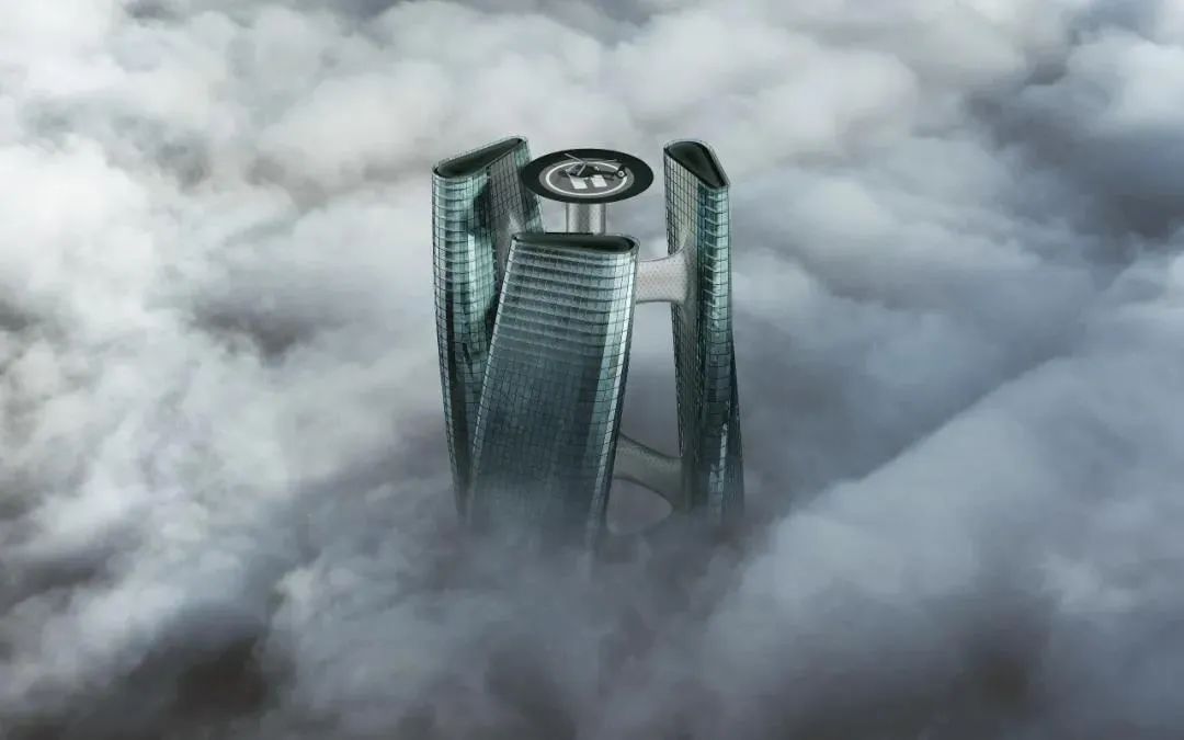 国外小哥建造超级豪华房子,国外小哥造木船
