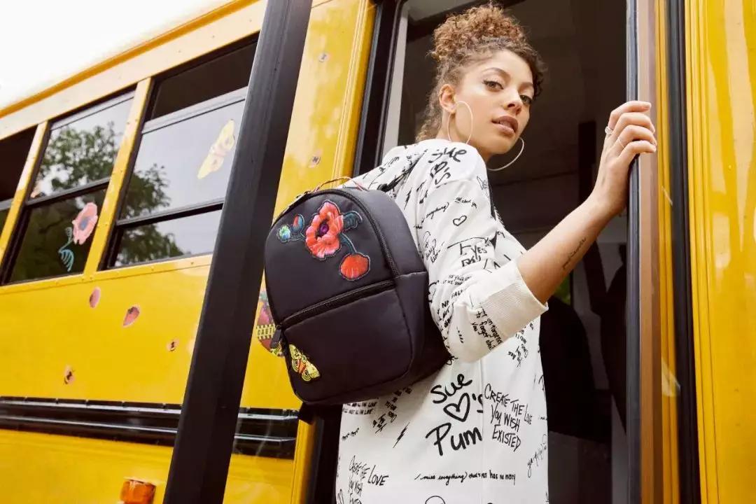 puma上海店,puma上海国风秀