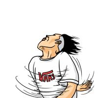 mg动画旁白脚本,mg动画简单30秒教程