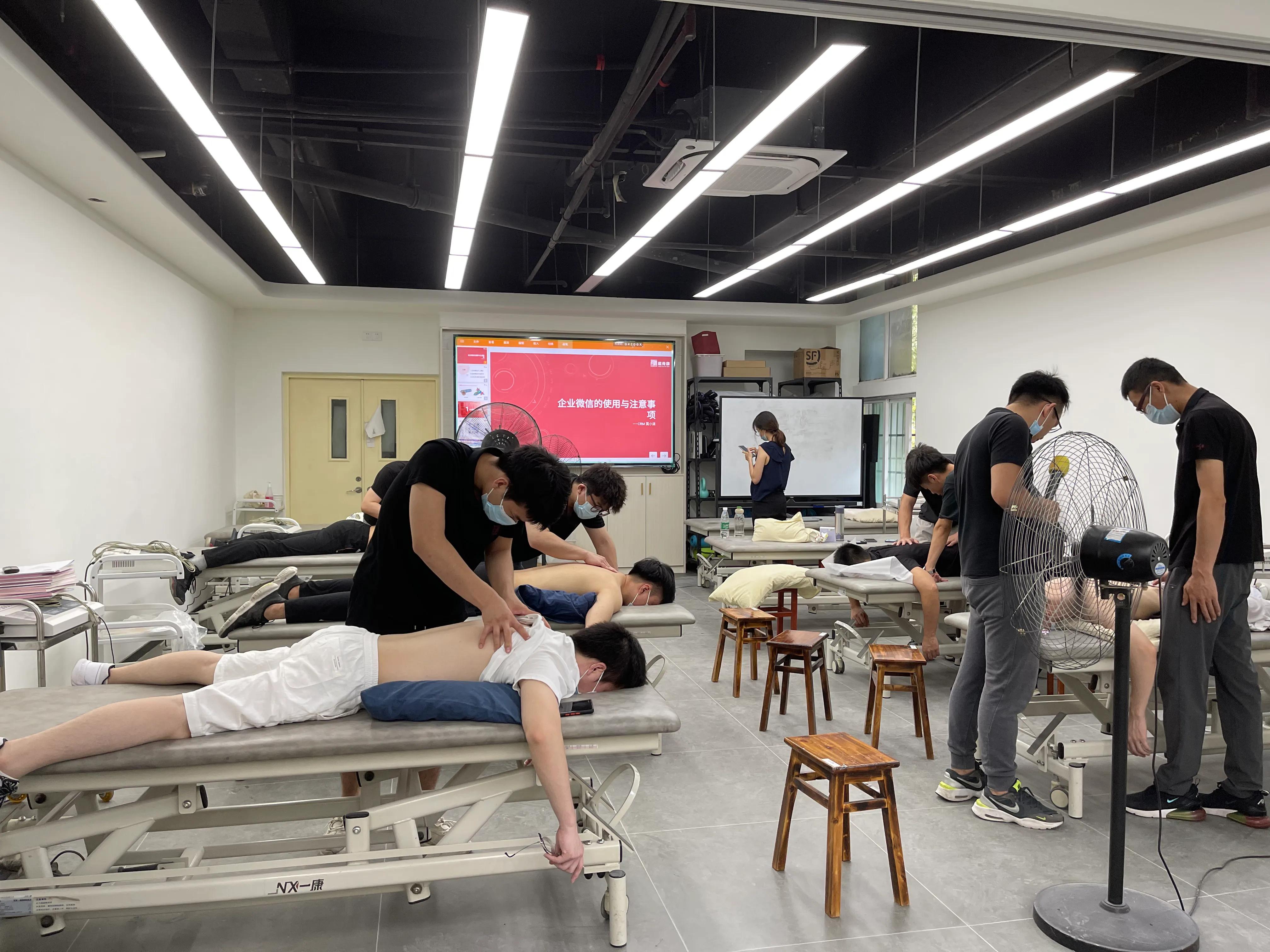 广州龙脊康是正规的吗,龙脊康医疗门诊部怎么样