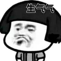 44岁女子被22岁小伙骗7500元,年轻姑娘被骗10万元