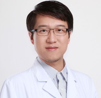疫情下，孕产妇们关心这些问题，让北大医学行家给您细细解释