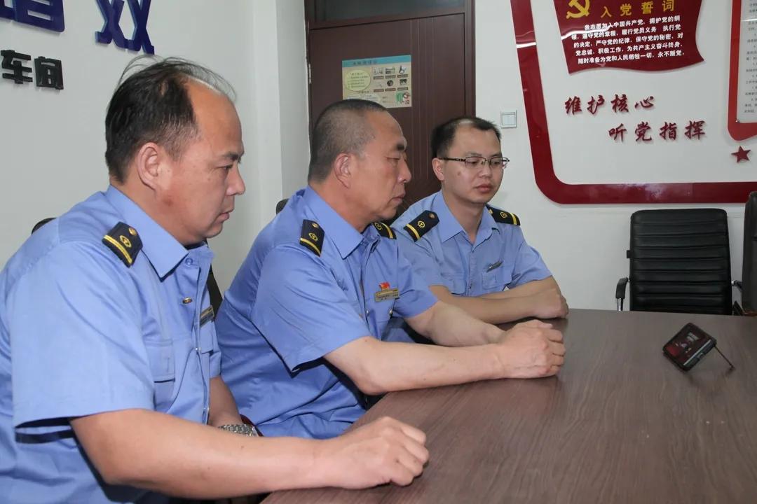 反响热烈好评如潮,反响热烈热议不断