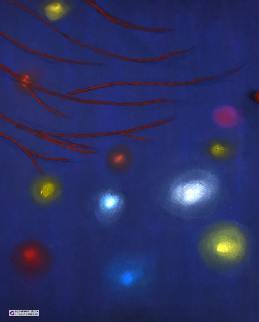 圣诞节装饰怎么画简单又漂亮,圣诞节图片儿童画简单又漂亮