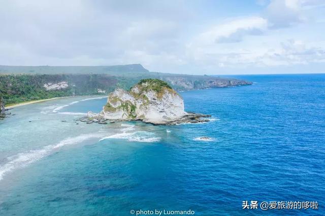 现在能够去哪些海岛旅游,现在去哪个海岛比较便宜
