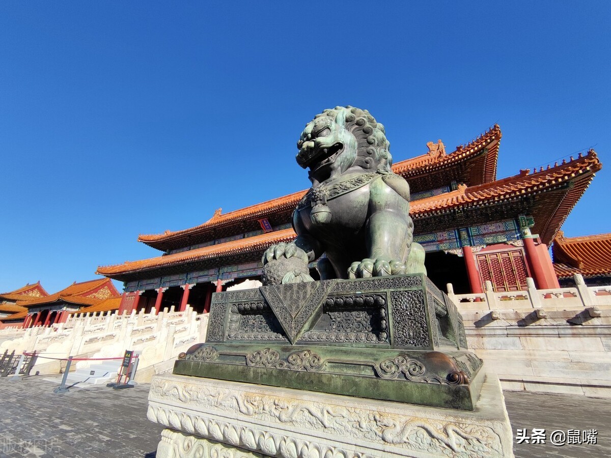 史记汉书原文及译文,史记原文译文完全版