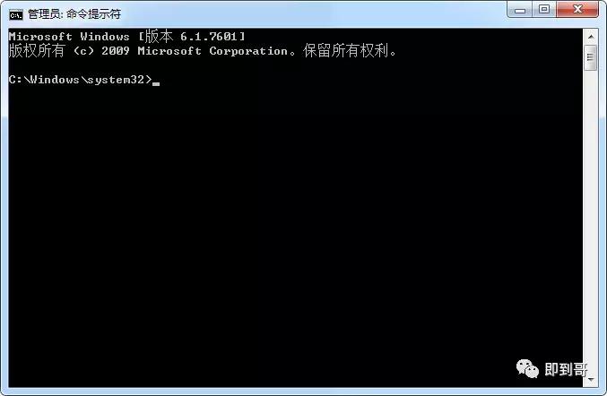 Windows资源管理器停止工作,windows资源管理器已停止弹窗