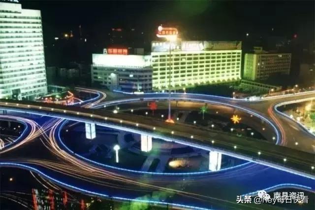 金三银四辞职信,金三银四辞职季