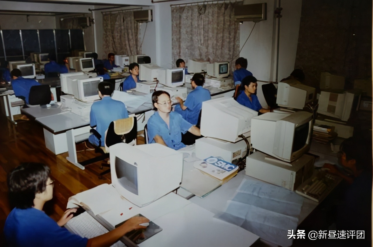 pc98,pc98的作品