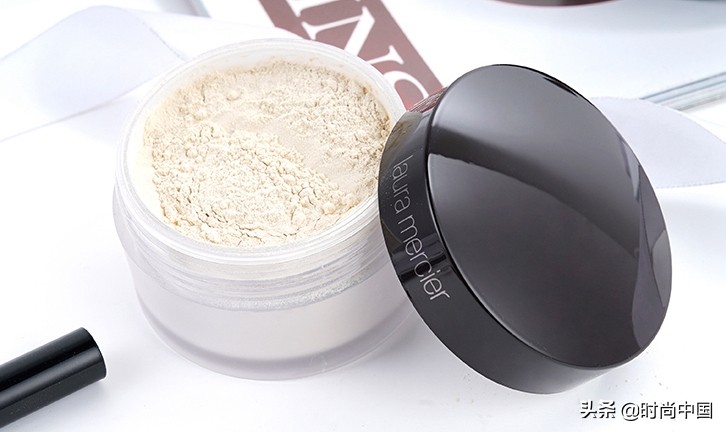 空瓶记美妆护理,空瓶记贵妇护肤