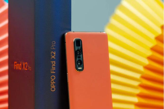 手机刷新率120hz对比60hz,有高刷新率和高性能的手机推荐